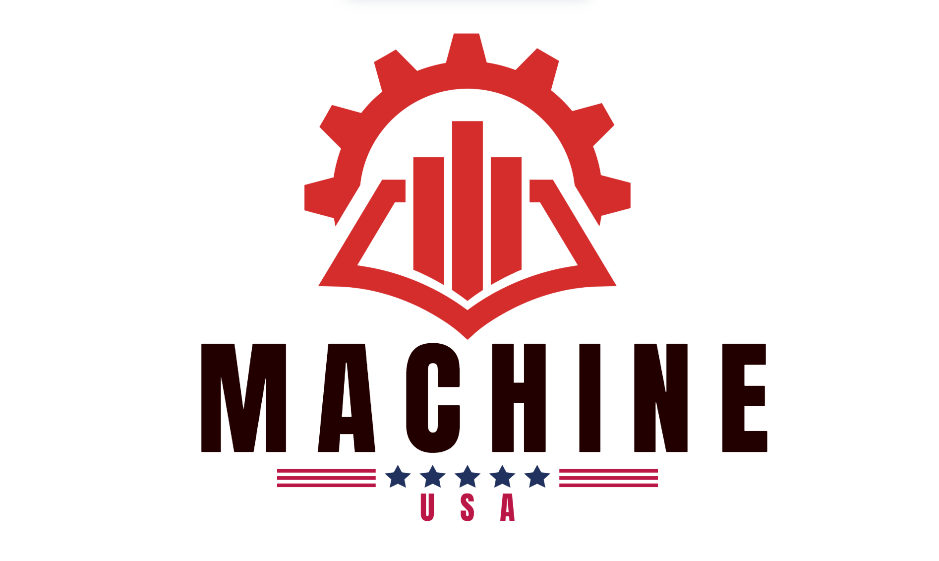 machinerus.us